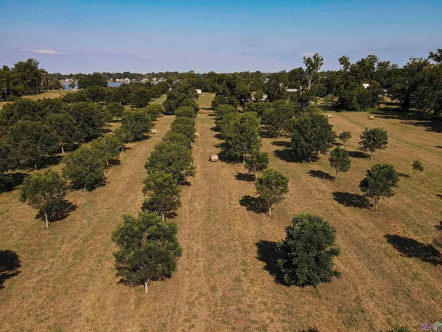 $579,000 | 8784 Island Road, Ventress, LA 70783