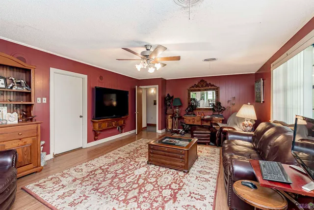 $579,000 | 8784 Island Road, Ventress, LA 70783