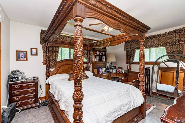 $579,000 | 8784 Island Road, Ventress, LA 70783