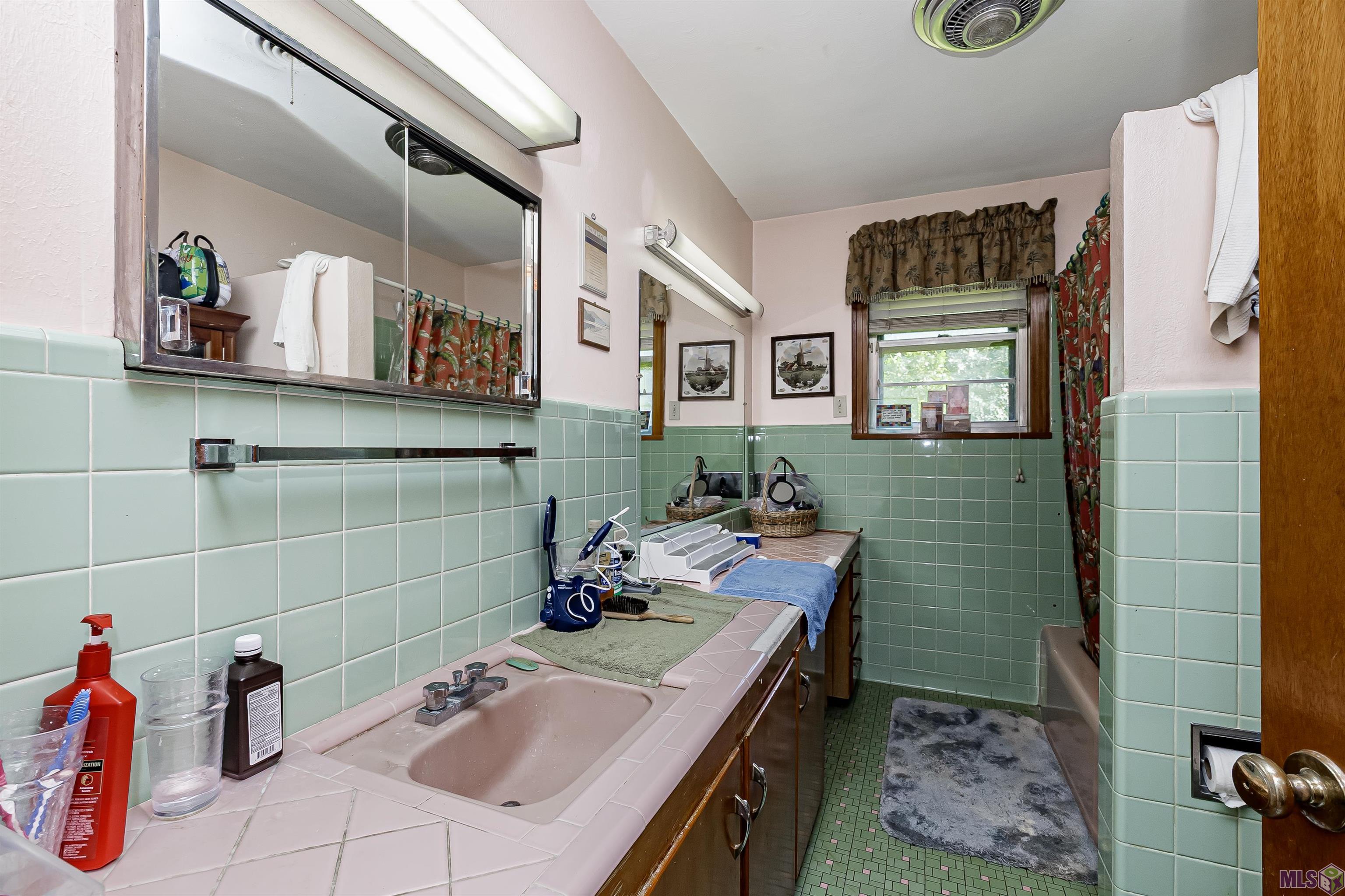 8784 Island Road Ventress, LA 70783 - Photo 26 of 31