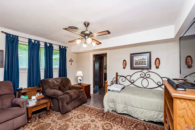 $579,000 | 8784 Island Road, Ventress, LA 70783