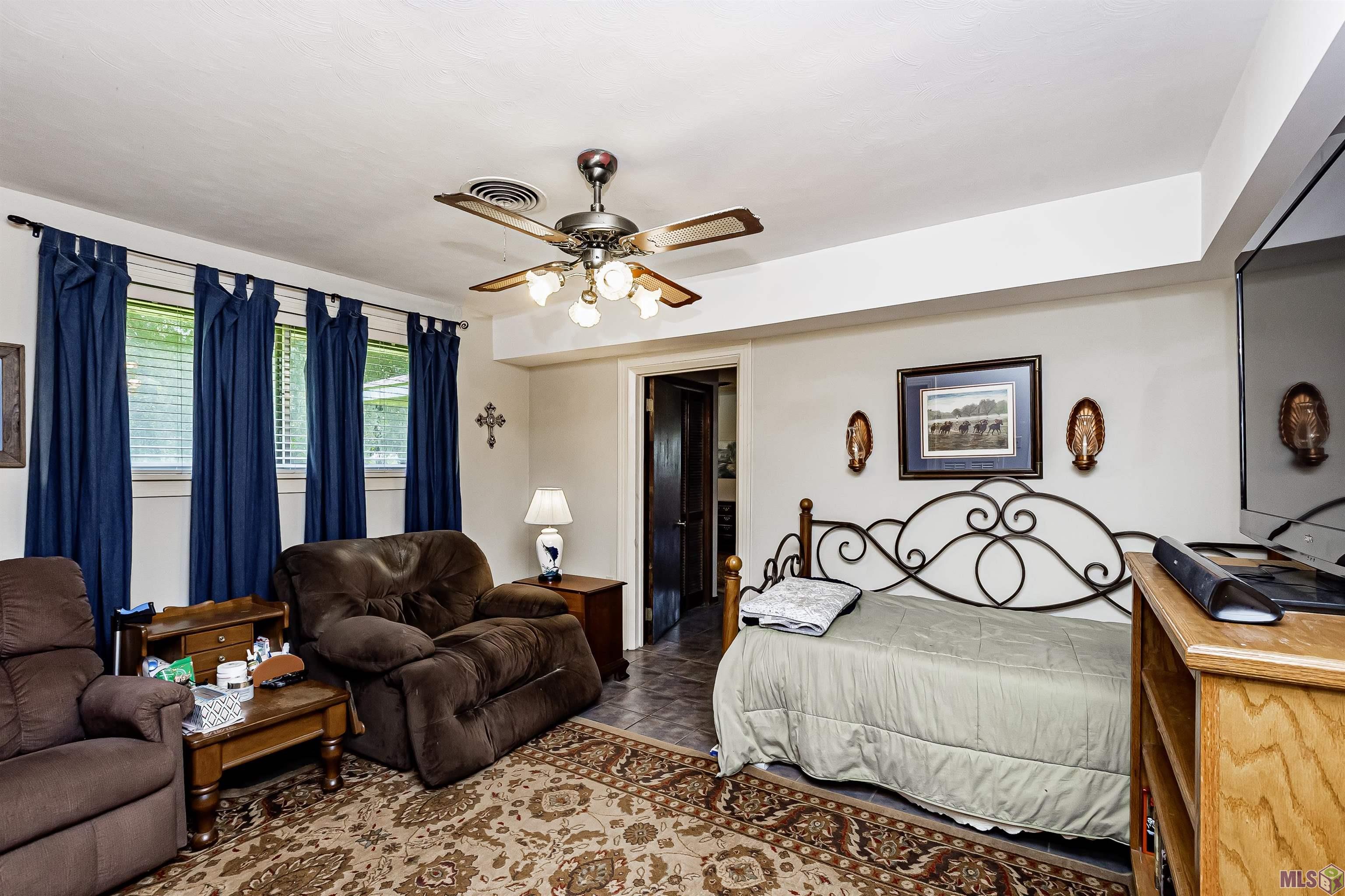 8784 Island Road Ventress, LA 70783 - Photo 27 of 31