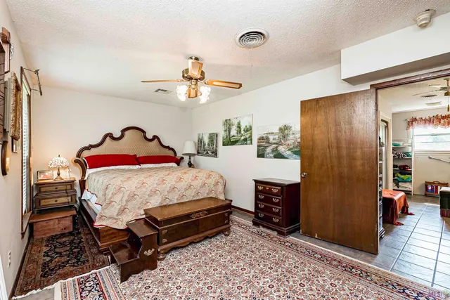 $579,000 | 8784 Island Road, Ventress, LA 70783