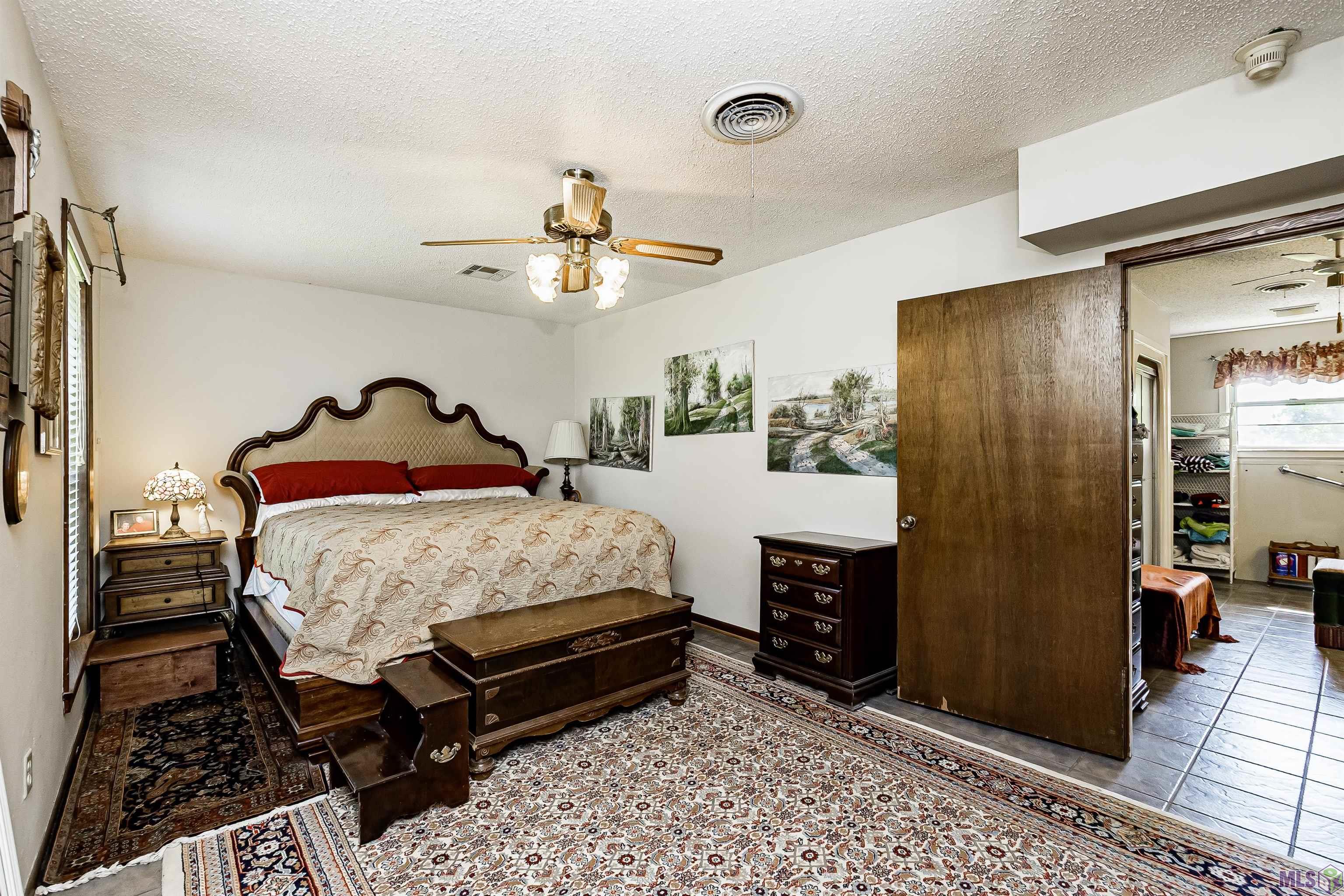 8784 Island Road Ventress, LA 70783 - Photo 28 of 31