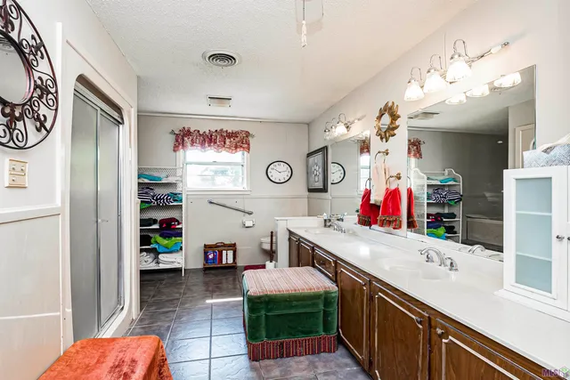 $579,000 | 8784 Island Road, Ventress, LA 70783