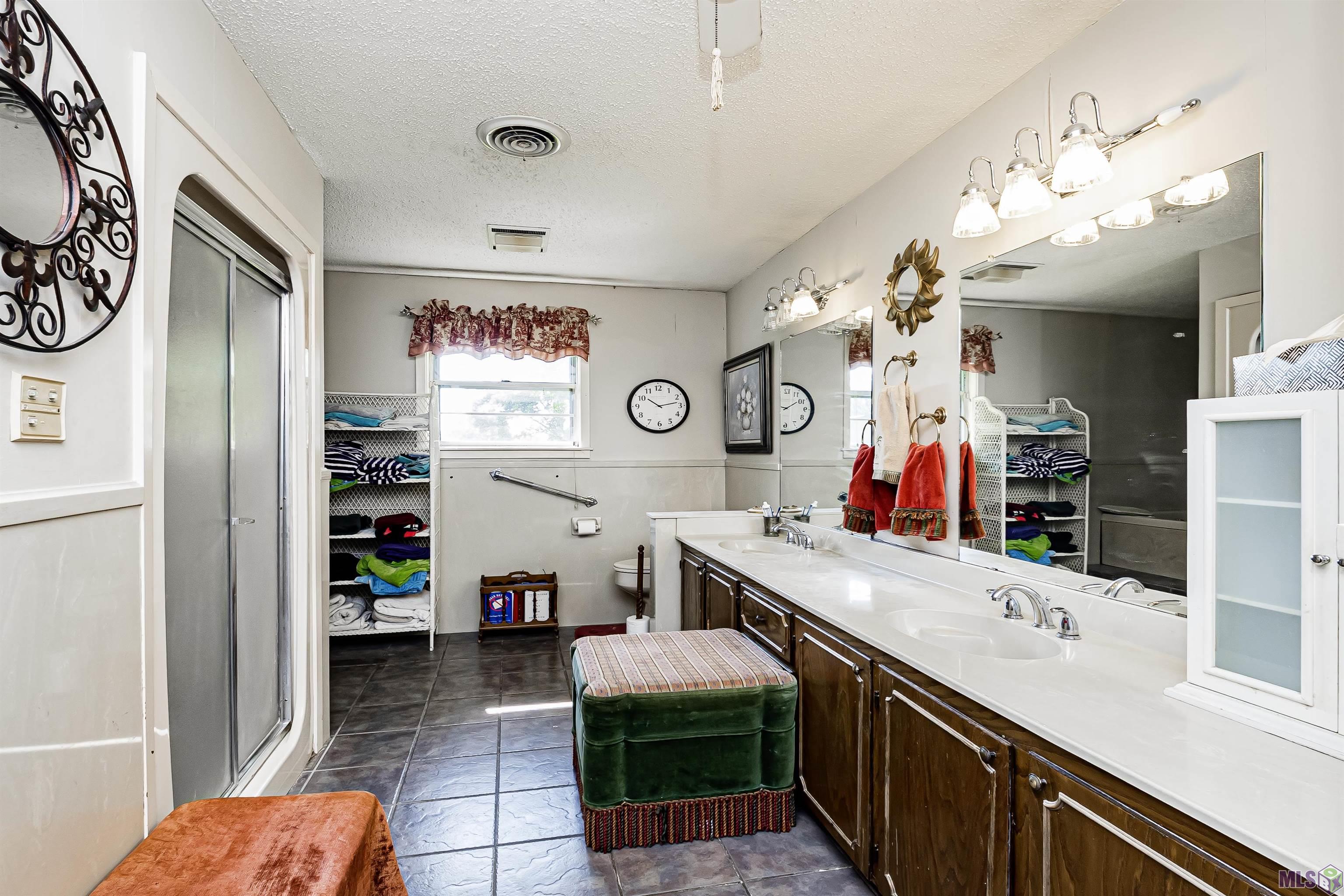 8784 Island Road Ventress, LA 70783 - Photo 29 of 31