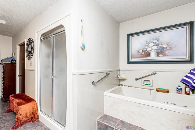 $579,000 | 8784 Island Road, Ventress, LA 70783