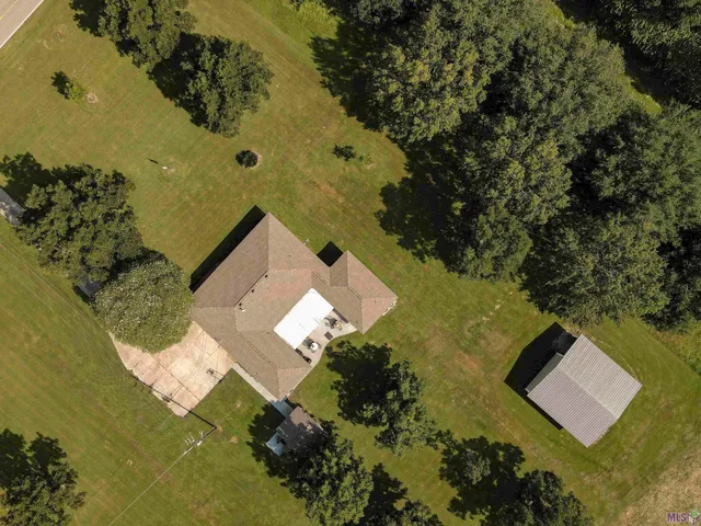 $579,000 | 8784 Island Road, Ventress, LA 70783