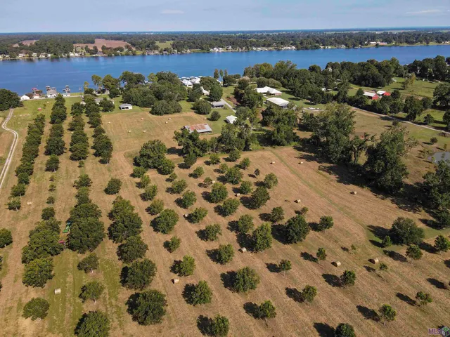 $579,000 | 8784 Island Road, Ventress, LA 70783