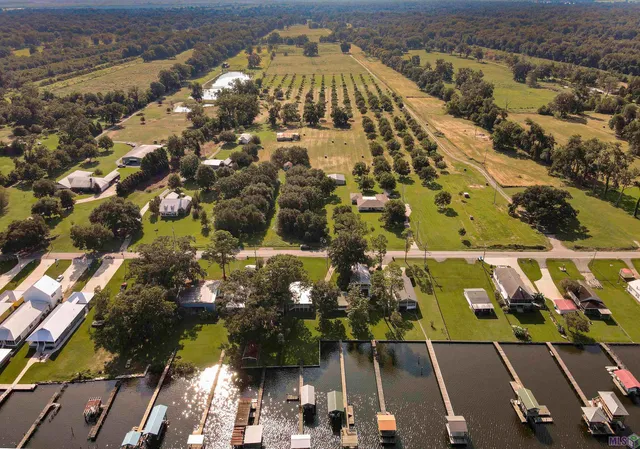 $579,000 | 8784 Island Road, Ventress, LA 70783