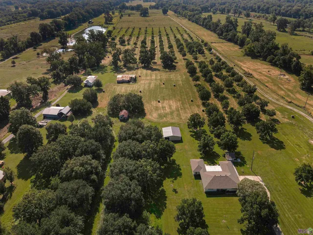 $579,000 | 8784 Island Road, Ventress, LA 70783