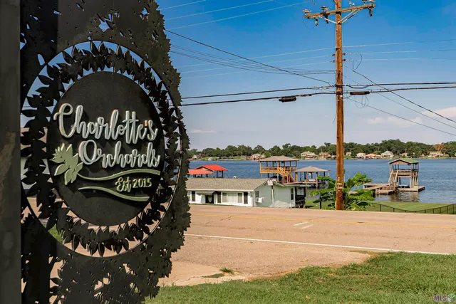 $579,000 | 8784 Island Road, Ventress, LA 70783