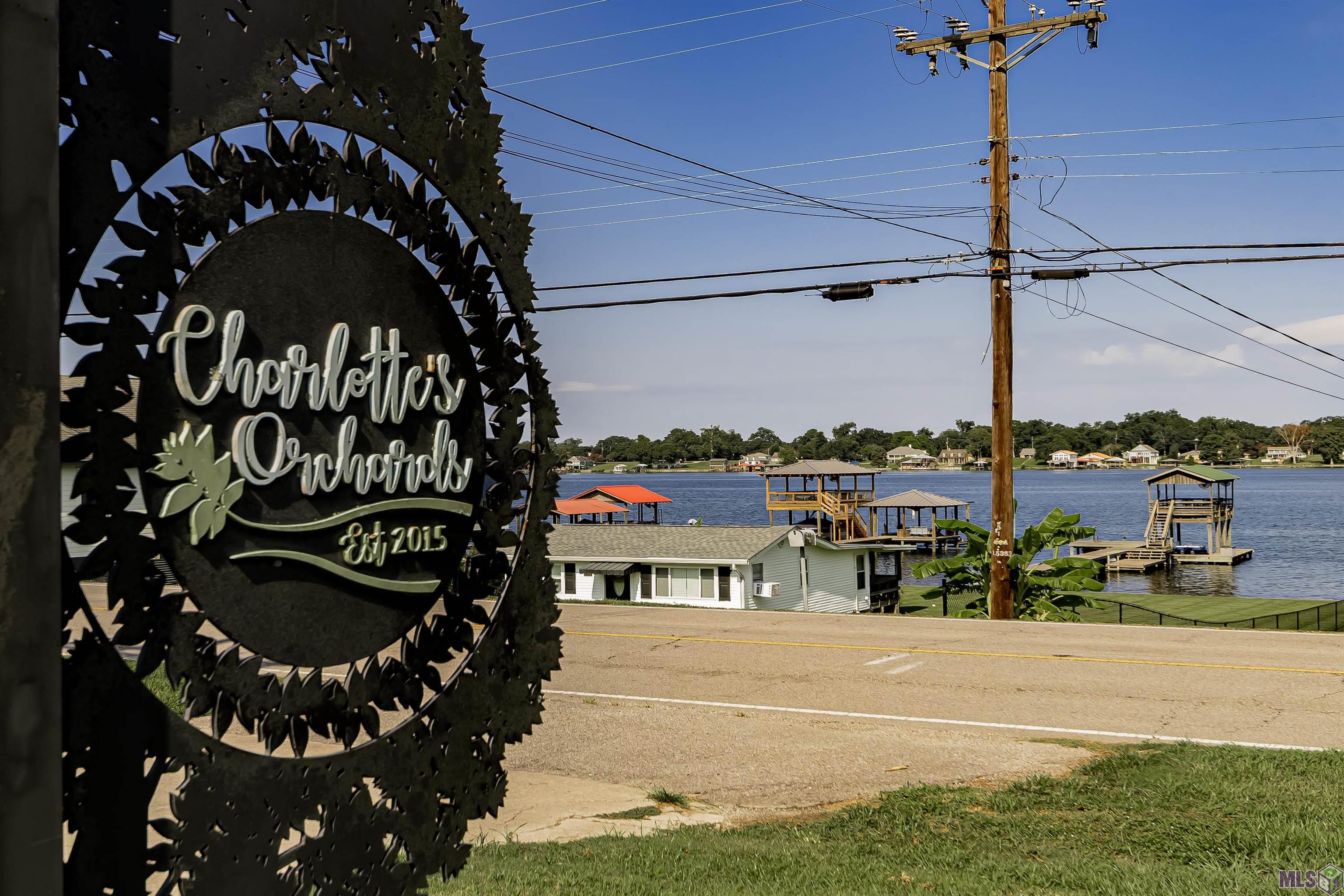 8784 Island Road Ventress, LA 70783 - Photo 8 of 31