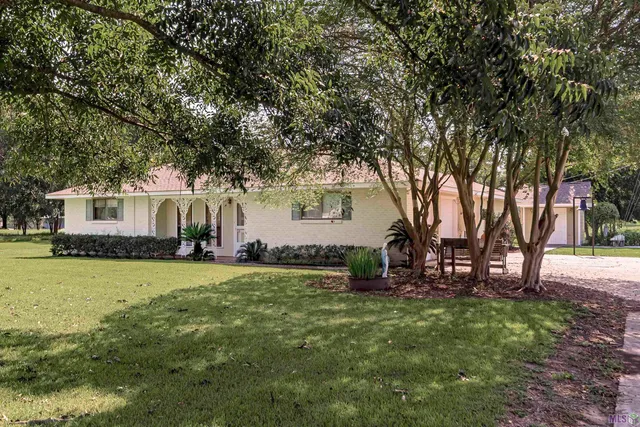 $579,000 | 8784 Island Road, Ventress, LA 70783