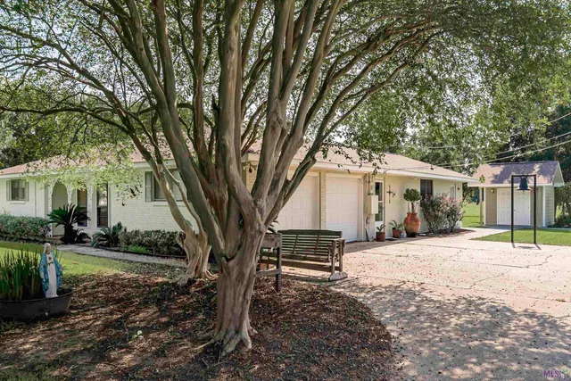 $579,000 | 8784 Island Road, Ventress, LA 70783