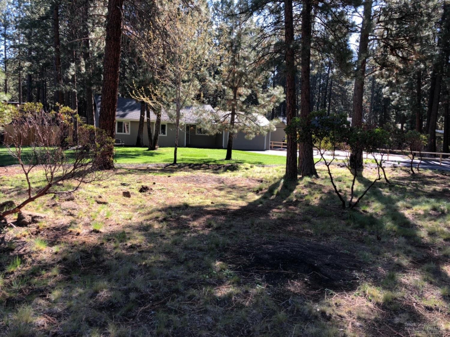 60090 Agate Road Bend, OR 97702 - Photo 5 of 11 Additional Photo