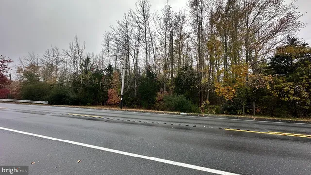 a close up of a sink