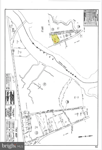 $389,900 | Rt-47, Millville, NJ 08332