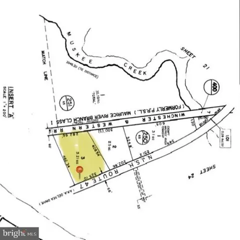 $389,900 | Rt-47, Millville, NJ 08332