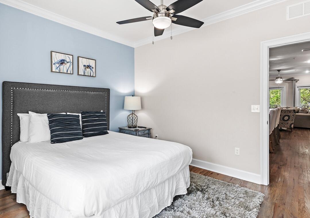 257 Driftwood Road, Unit 3 Miramar Beach, FL 32550 - Photo 19 of 37 aabbb468-0841-4502-85c2-991f648cacb7