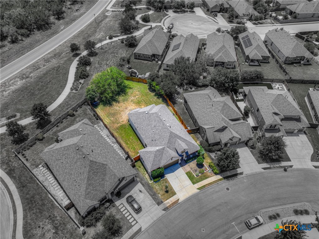 209 Lady Bug Road San Marcos, TX 78666 - Photo 45 of 47 Gallery Image 45