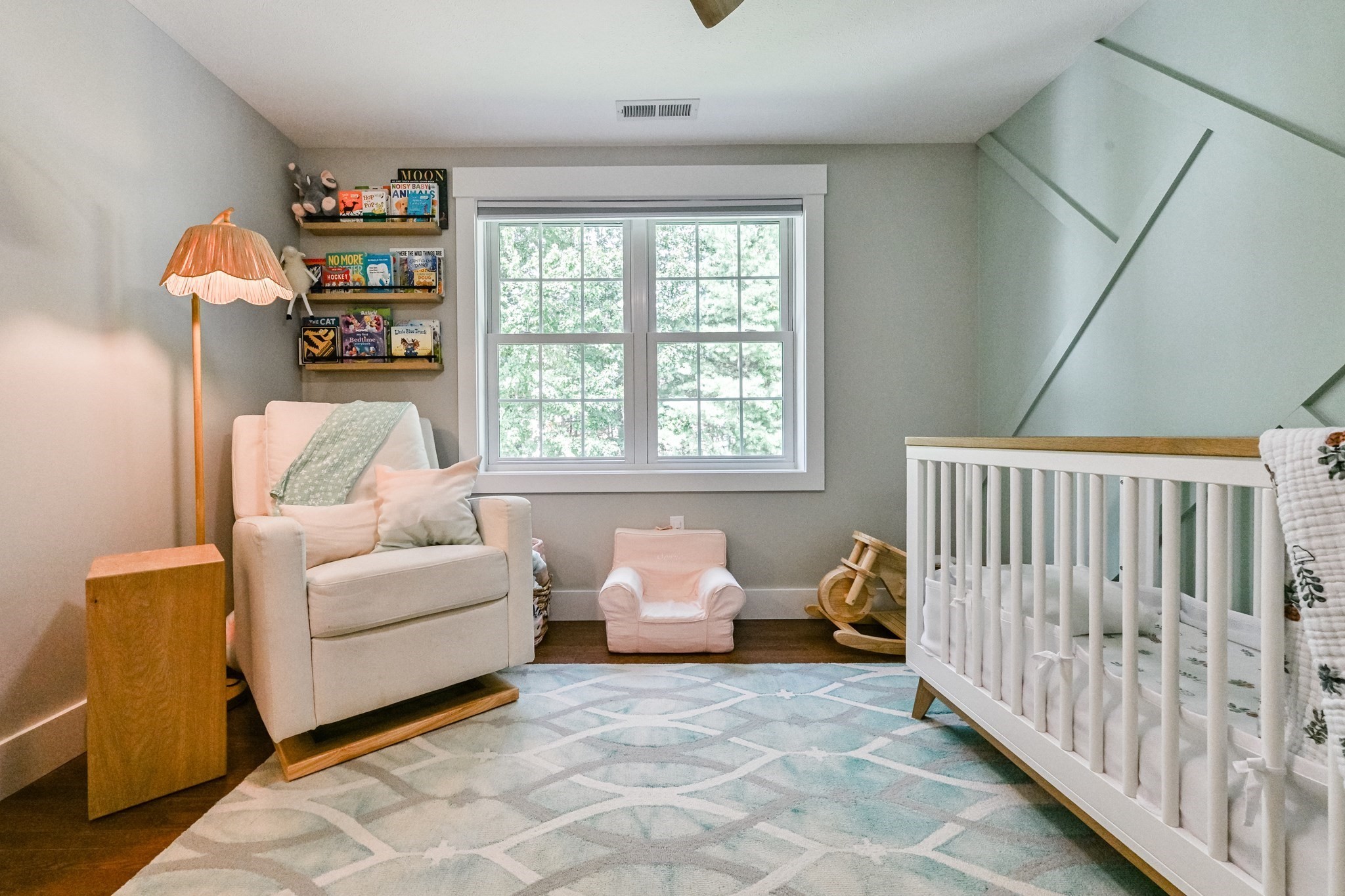 34 Bufton Farm Road Clinton, MA 01510 - Photo 30 of 42 Gallery Image 30