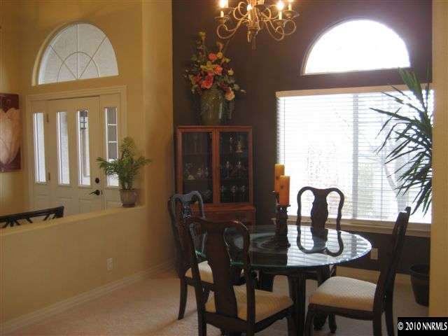 2210 Emerald View Court Reno, NV 89523 - Photo 3 of 9 Photo 3