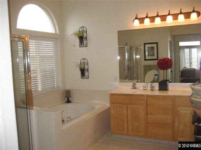 2210 Emerald View Court Reno, NV 89523 - Photo 8 of 9 Photo 8