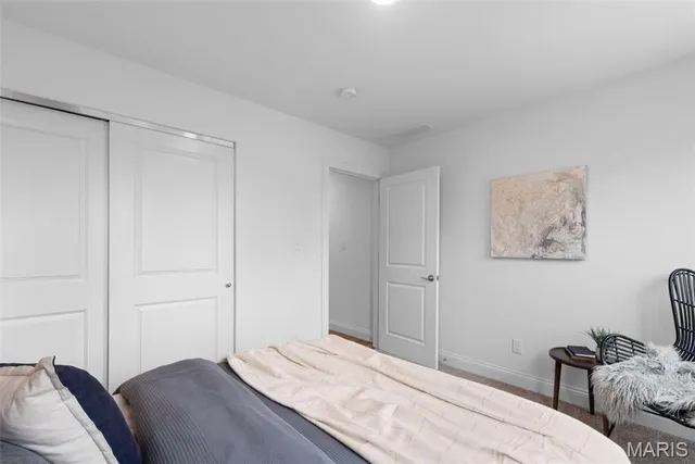 $235,000 | 3910 Walsh Street, St. Louis, MO 63116