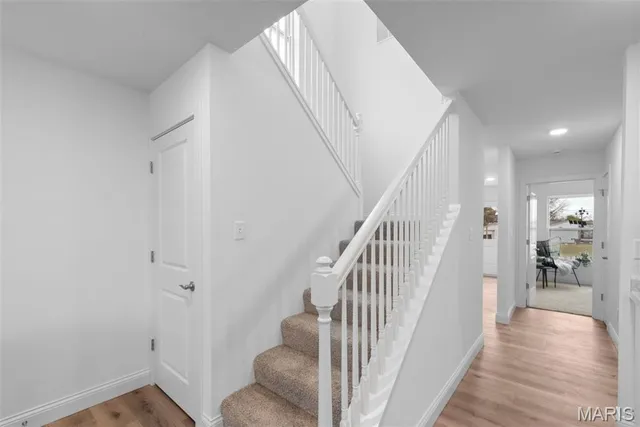 $235,000 | 3910 Walsh Street, St. Louis, MO 63116