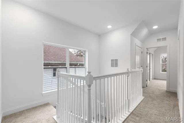 $235,000 | 3910 Walsh Street, St. Louis, MO 63116