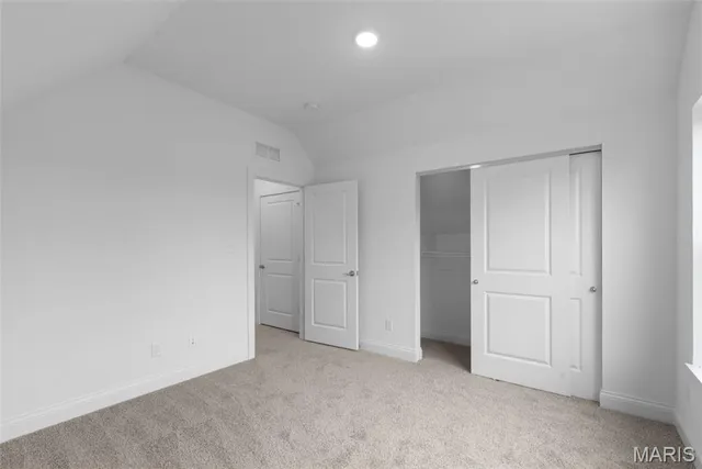 $235,000 | 3910 Walsh Street, St. Louis, MO 63116