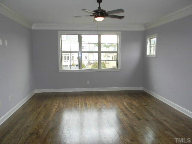 5112 Pomfret Point, Unit LT196 Raleigh, NC 27612 - Photo 14 of 25 Gallery Image 14