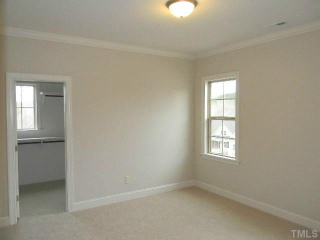 5112 Pomfret Point, Unit LT196 Raleigh, NC 27612 - Photo 21 of 25 Gallery Image 21