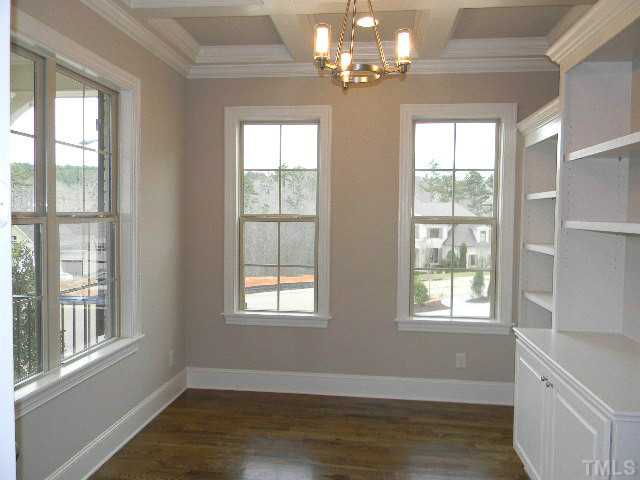 5112 Pomfret Point, Unit LT196 Raleigh, NC 27612 - Photo 4 of 25 Gallery Image 4