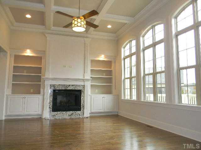 5112 Pomfret Point, Unit LT196 Raleigh, NC 27612 - Photo 6 of 25 Gallery Image 6