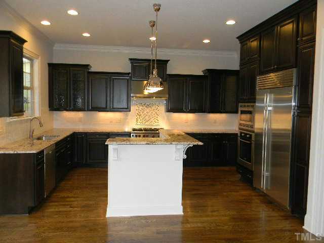 5112 Pomfret Point, Unit LT196 Raleigh, NC 27612 - Photo 7 of 25 Gallery Image 7