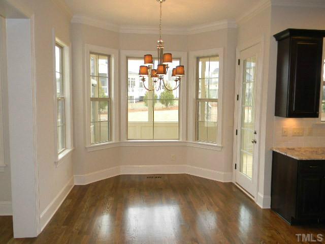 5112 Pomfret Point, Unit LT196 Raleigh, NC 27612 - Photo 8 of 25 Gallery Image 8
