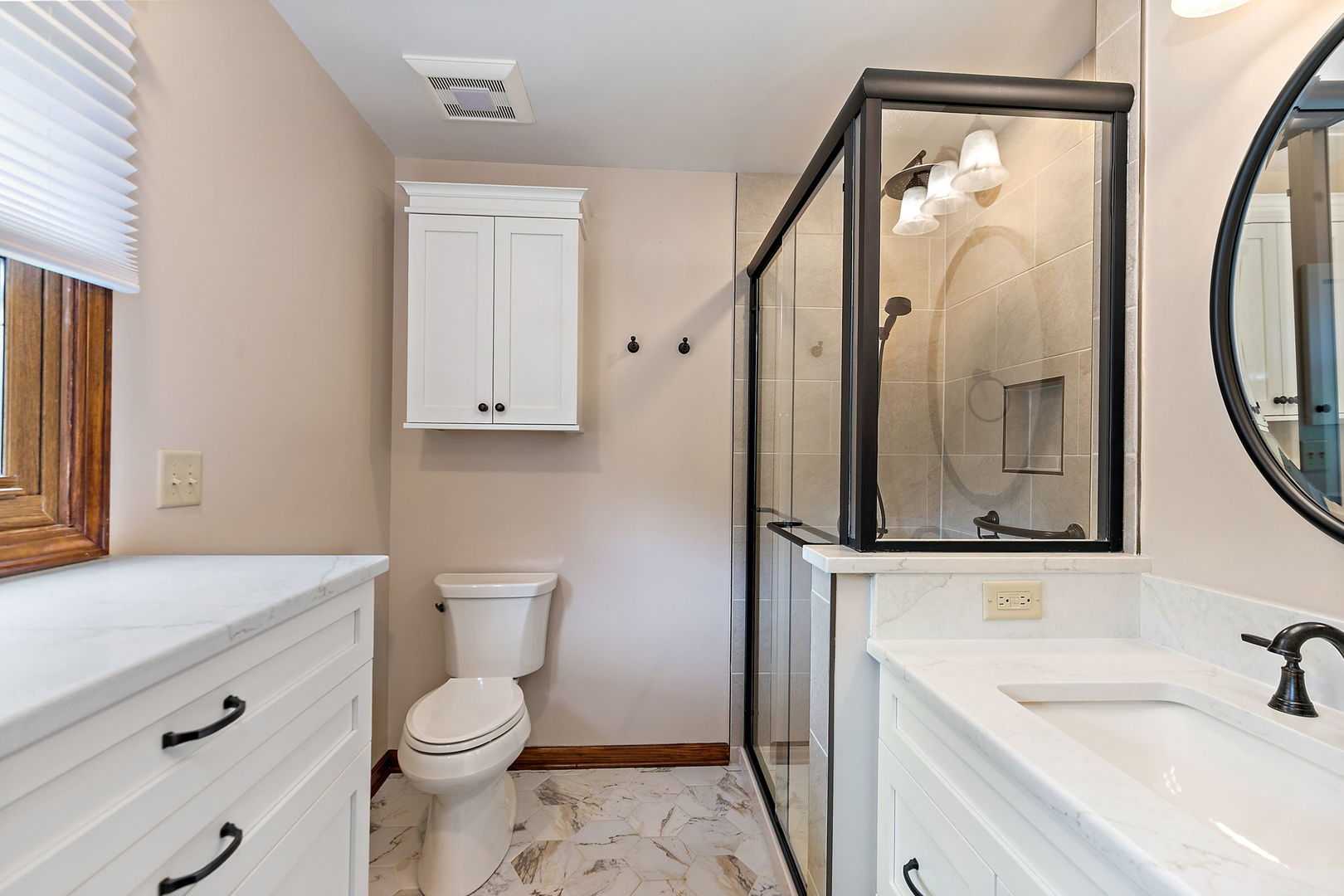 500 Essex Road Fox River Grove, IL 60021 - Photo 17 of 31