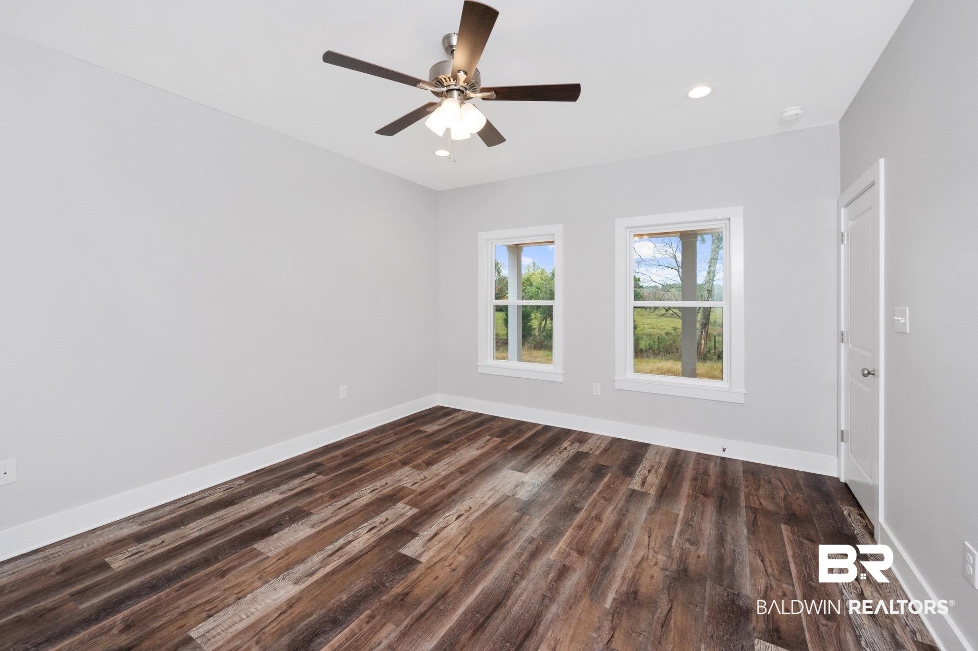 35585 County Road 39 Stapleton, AL 36578 - Photo 6 of 25