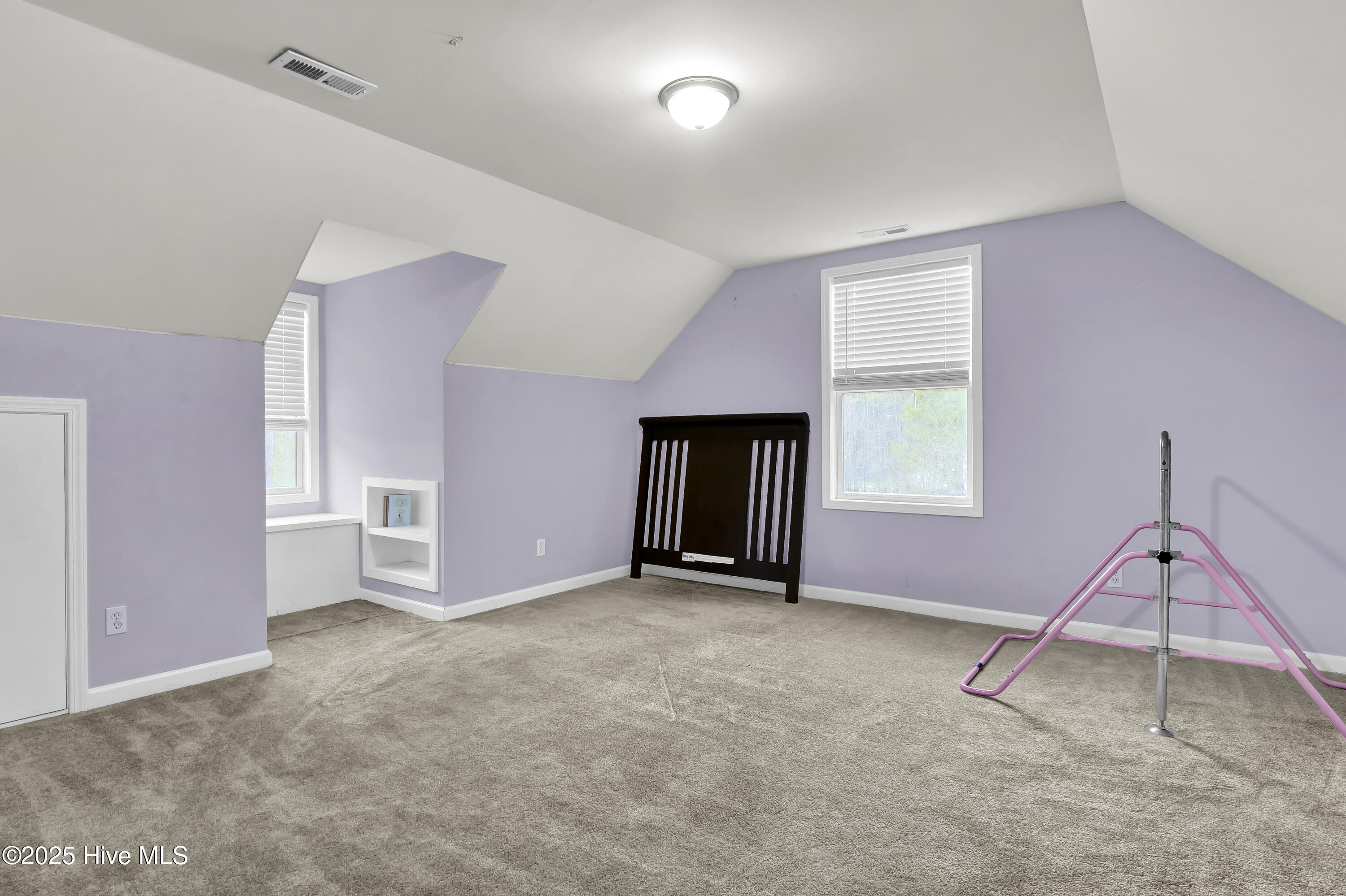 2636 Brinson Road Currie, NC 28435 - Photo 24 of 42 P2888699