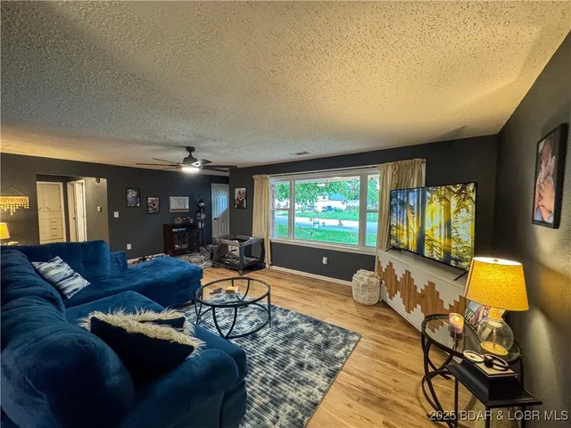 $187,500 | 112 West Walnut Street, Tipton, MO 65081