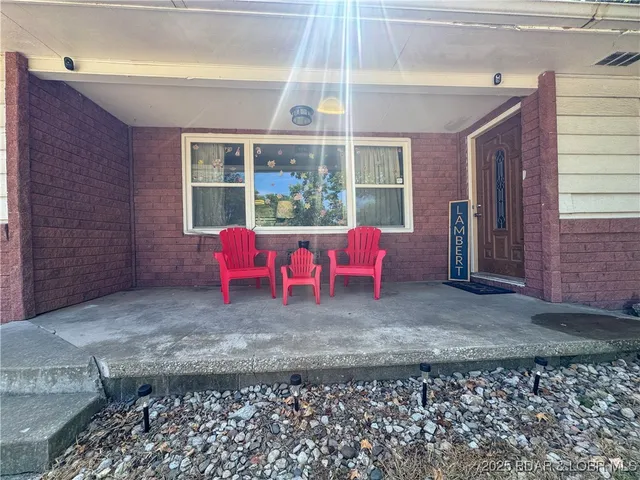 $187,500 | 112 West Walnut Street, Tipton, MO 65081