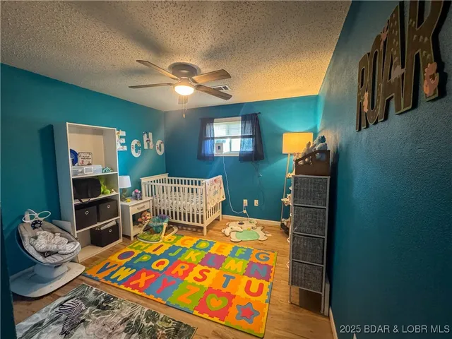 $187,500 | 112 West Walnut Street, Tipton, MO 65081