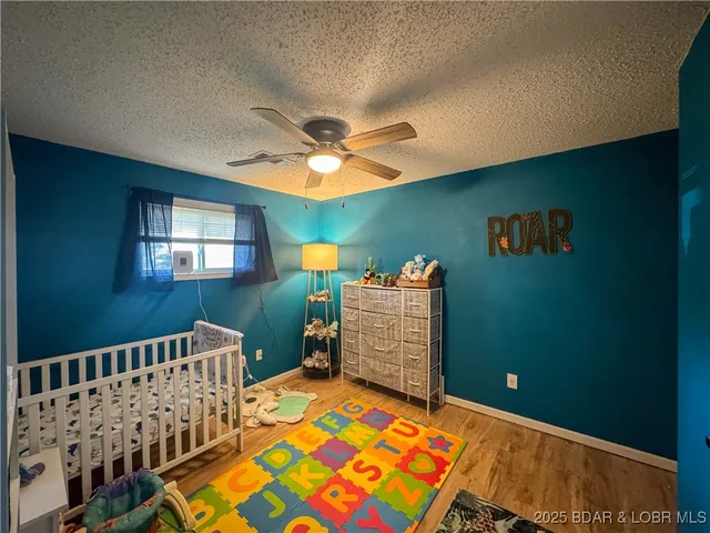 $187,500 | 112 West Walnut Street, Tipton, MO 65081