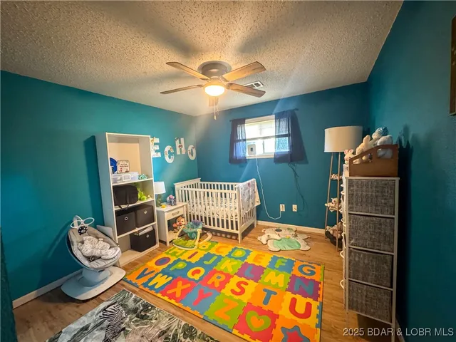 $187,500 | 112 West Walnut Street, Tipton, MO 65081