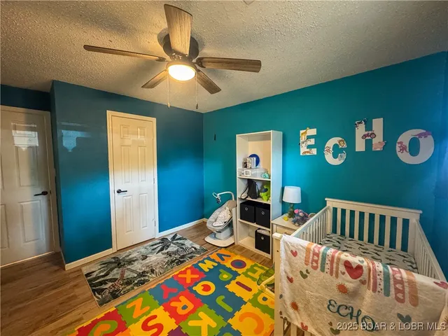 $187,500 | 112 West Walnut Street, Tipton, MO 65081