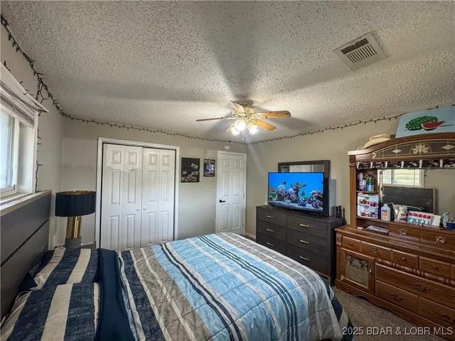 $187,500 | 112 West Walnut Street, Tipton, MO 65081