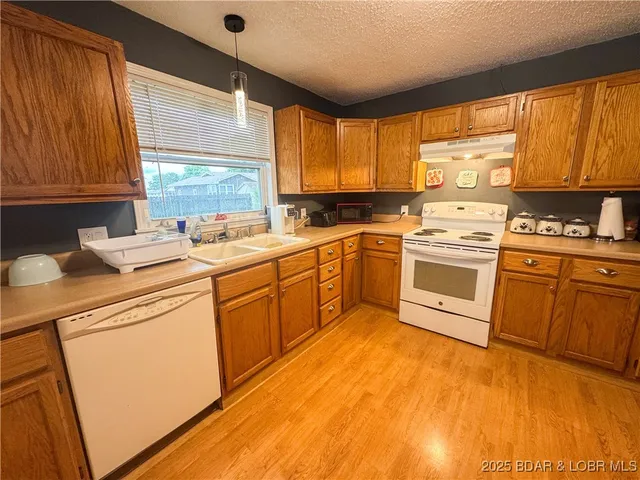 $187,500 | 112 West Walnut Street, Tipton, MO 65081