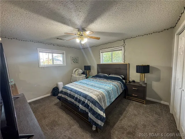 $187,500 | 112 West Walnut Street, Tipton, MO 65081